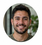 Mauricio L.