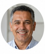 Carlos Andrés R.
