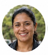 Diana Marcela P.