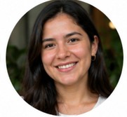 Diana P.