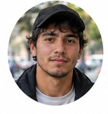 Felipe M.