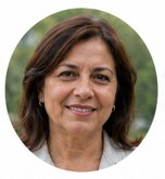 Patricia O.