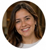 Valentina R.