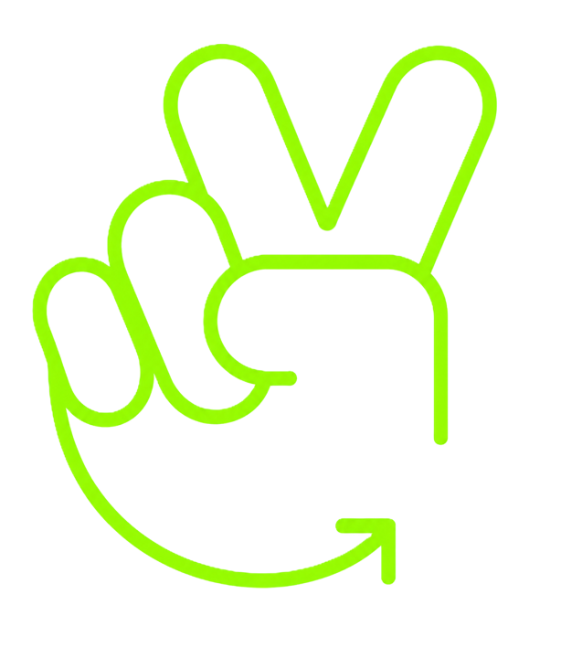 VALORO